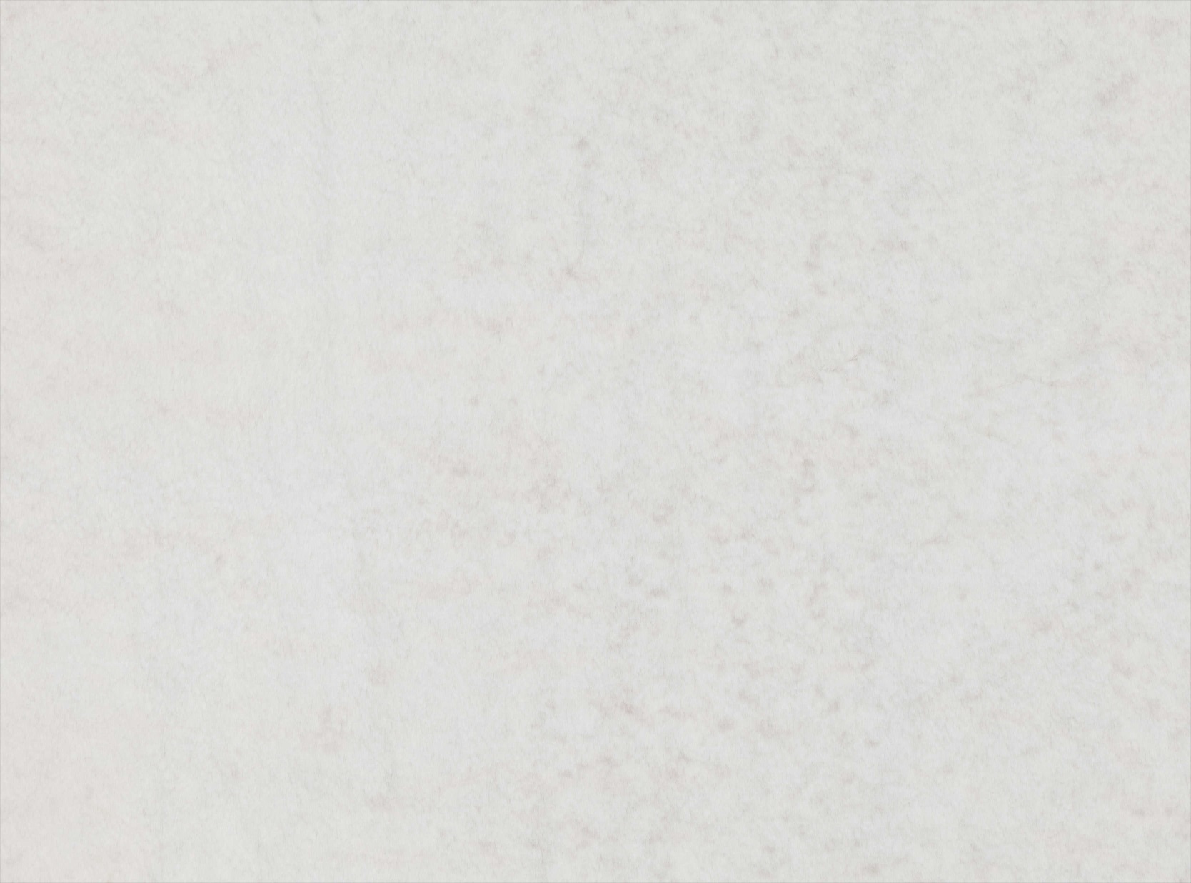 Ermine Z507-01