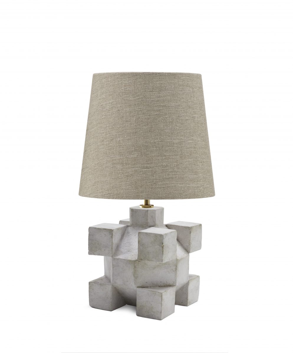 Erno Lamp VLB62