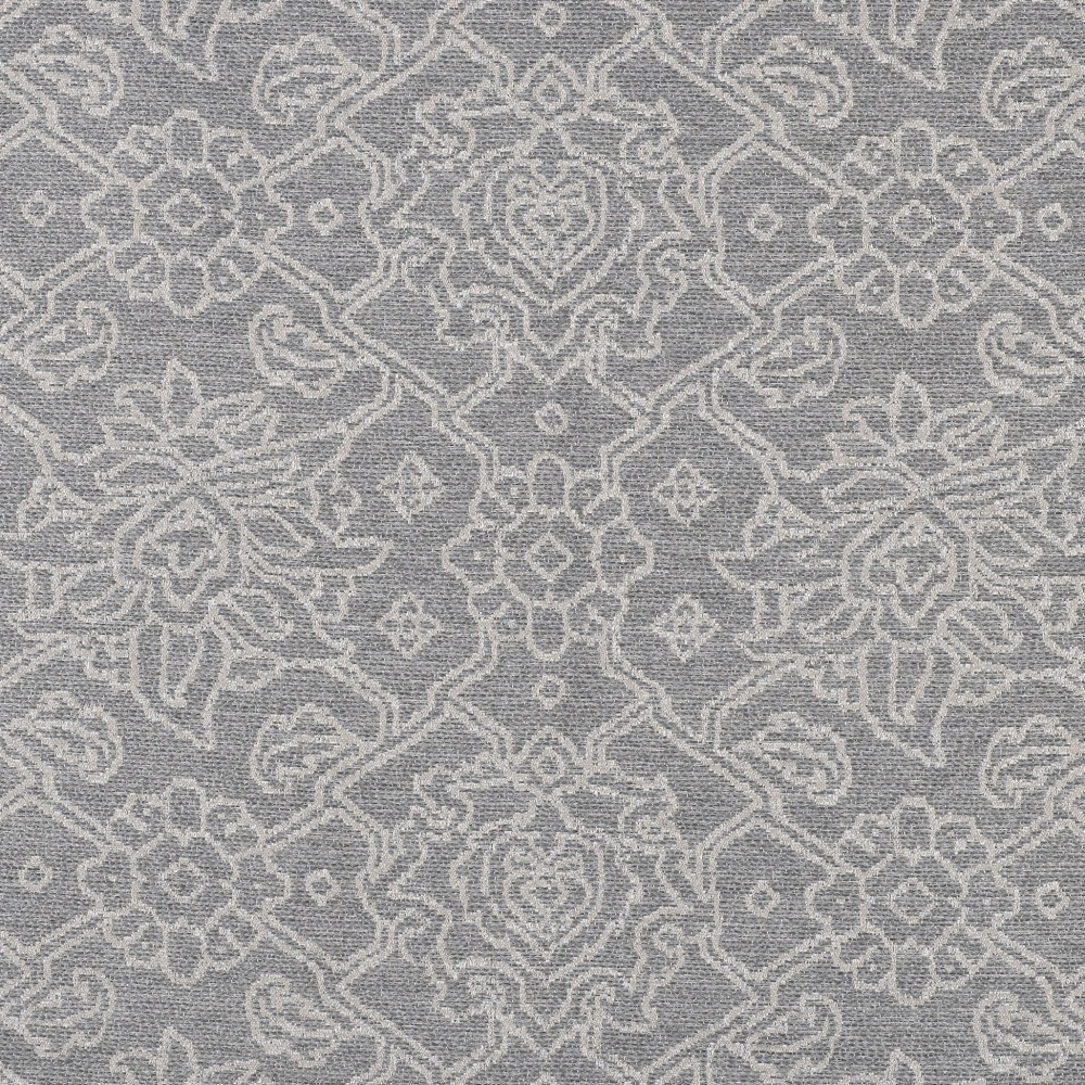 Ersari Slate