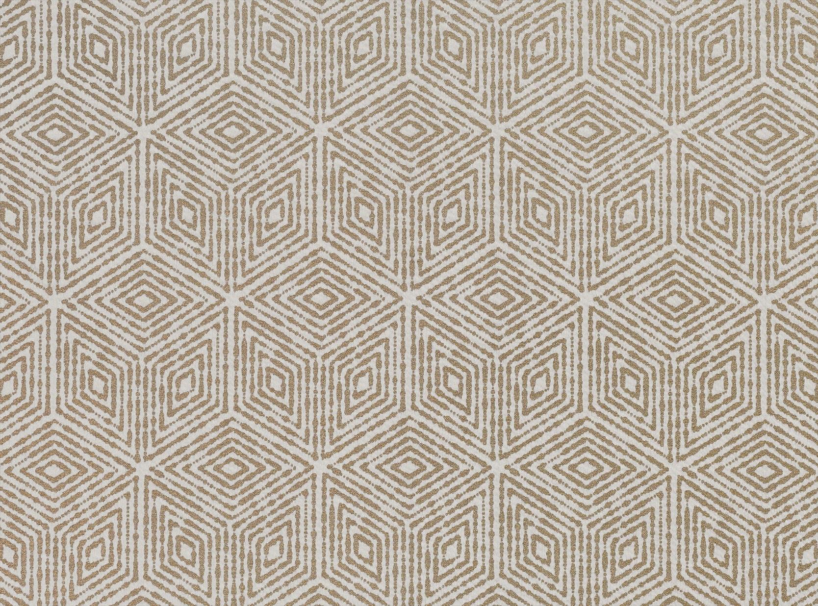 Erte 7835-01