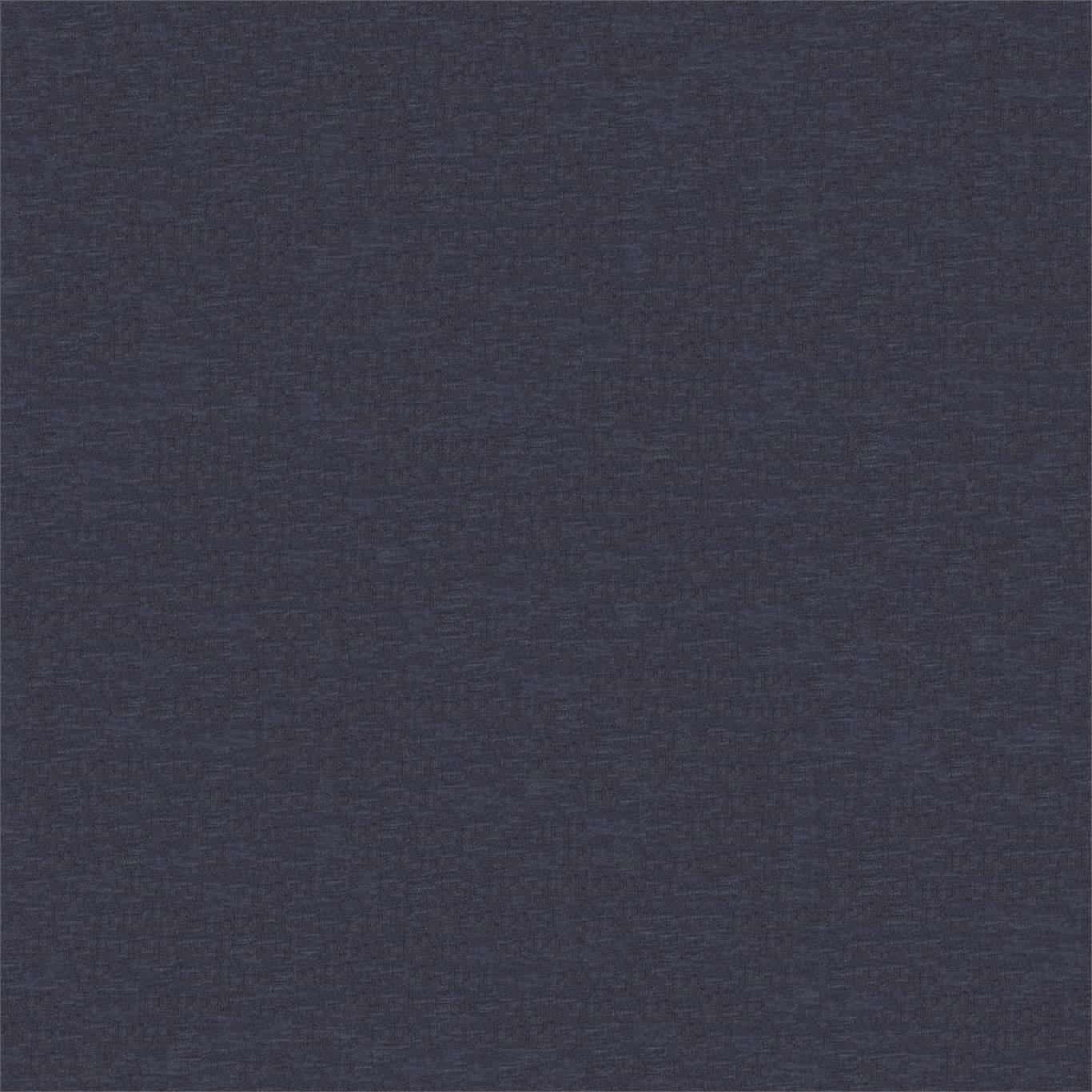 Esala Plains 133215
