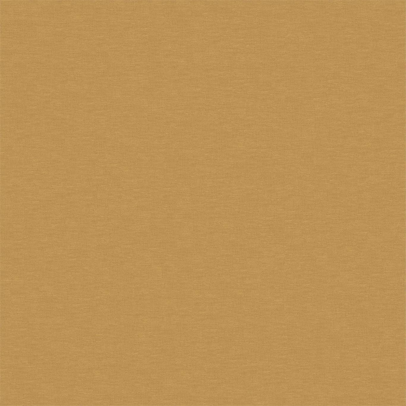 Esala Plains 133225