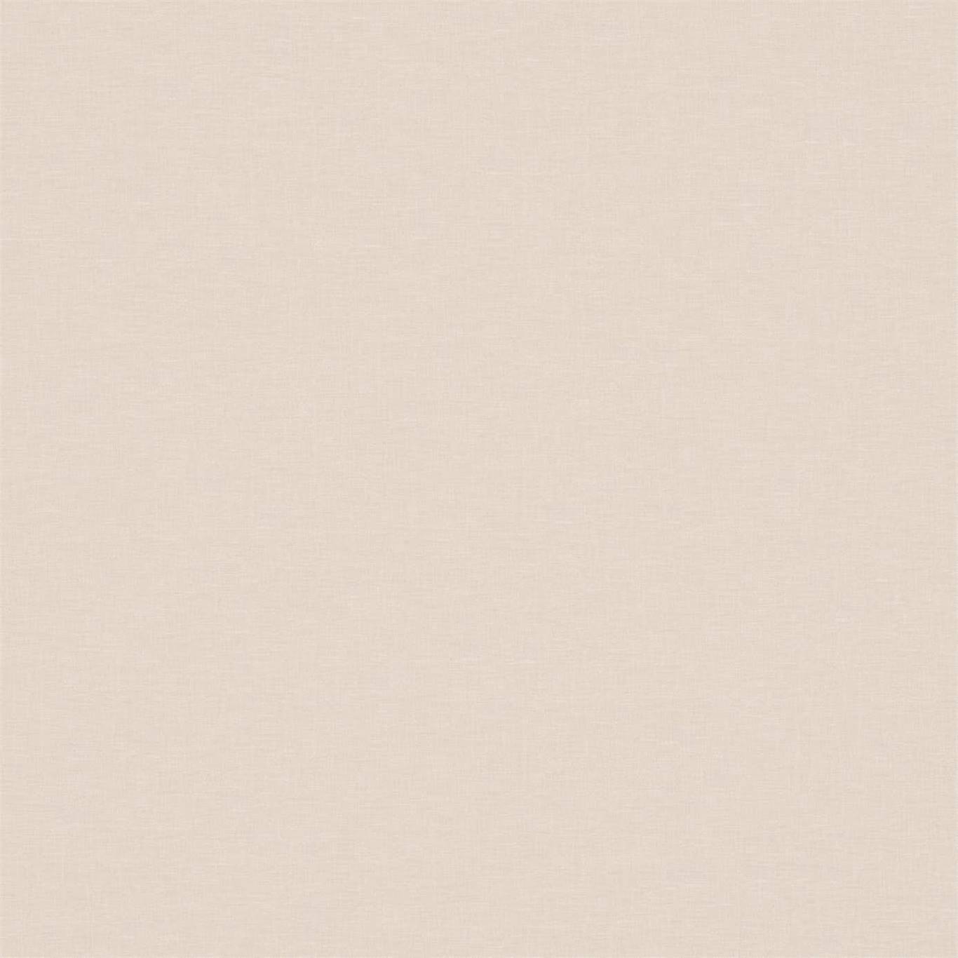 Esala Plains 133234