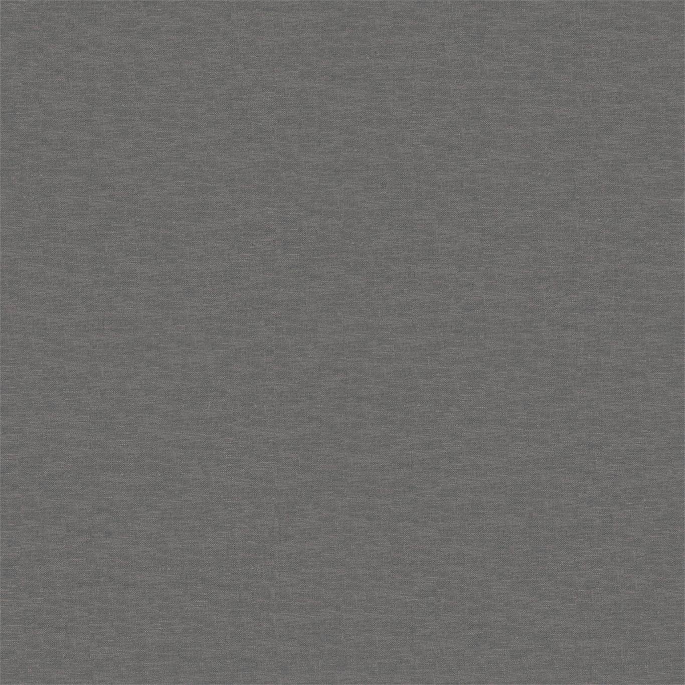 Esala Plains 133241