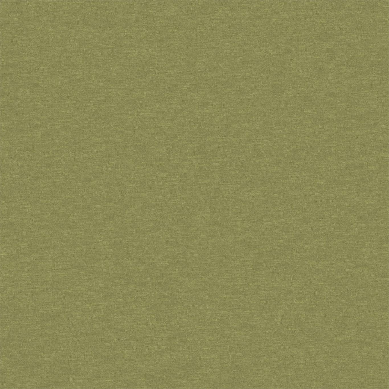 Esala Plains 133656