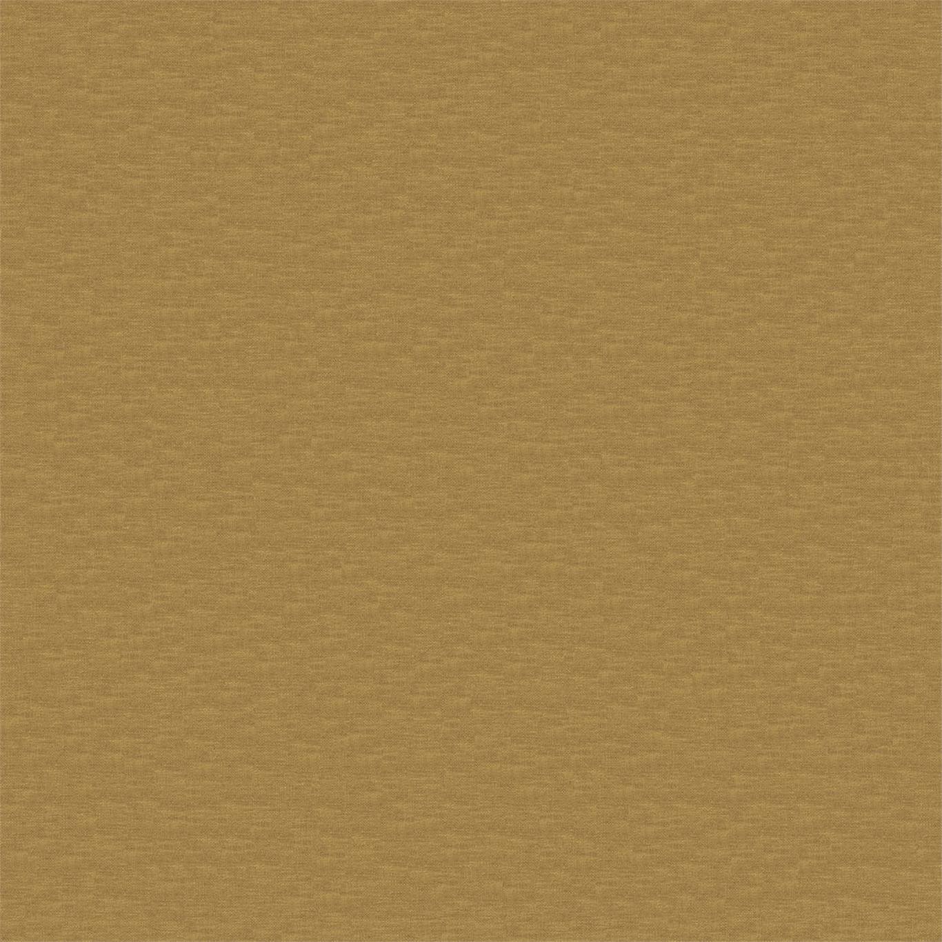 Esala Plains 133658