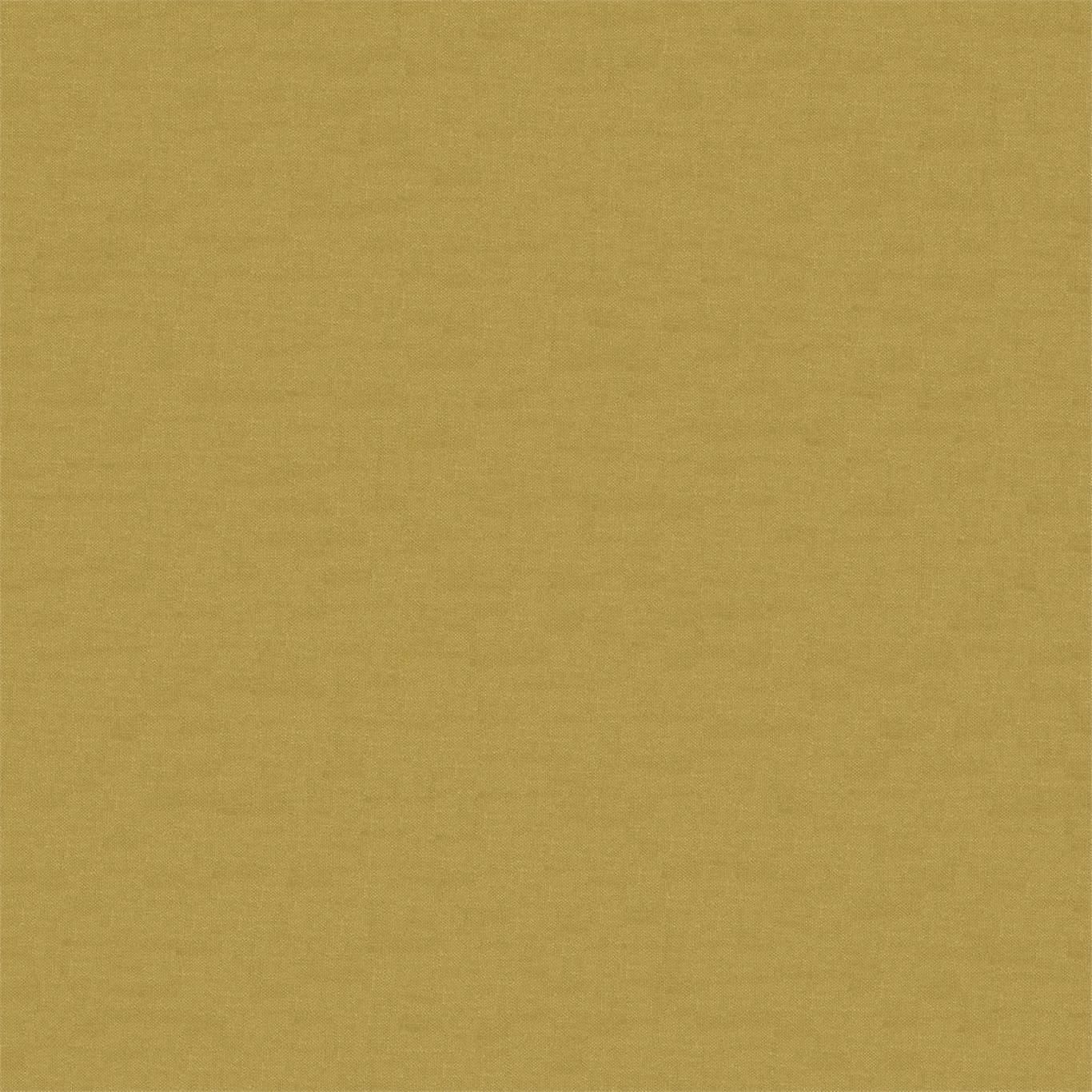 Esala Plains 133795