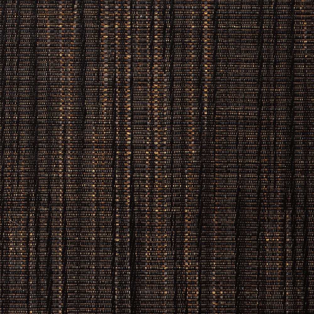 Escala ESC-04