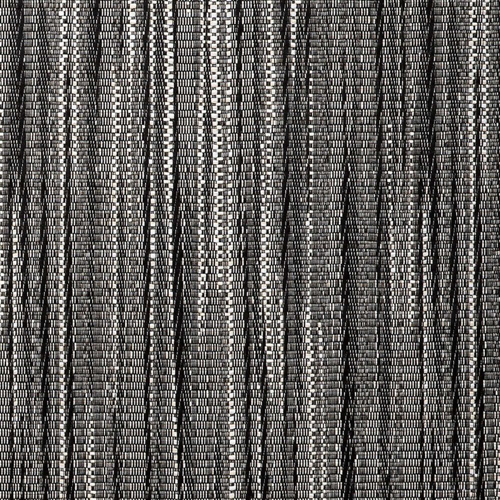 Escala ESC-05