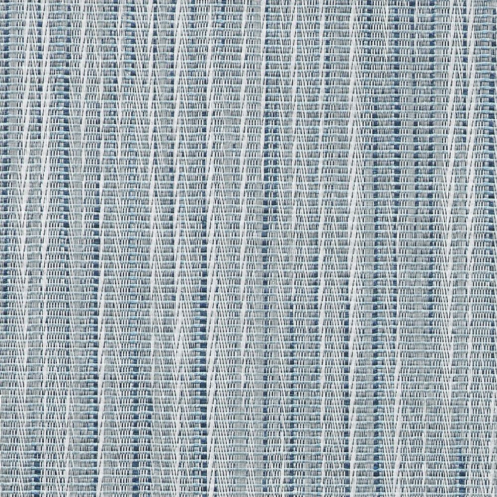 Escala ESC-06