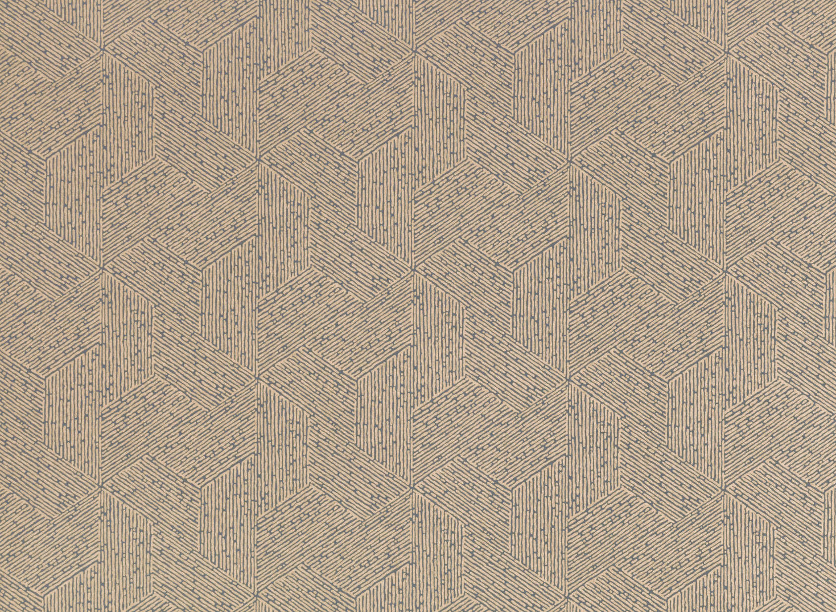 Escher Andesite W426-07