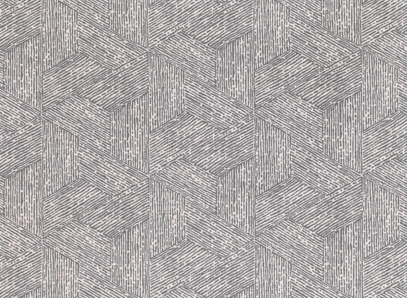 Escher Gunmetal 7895-06