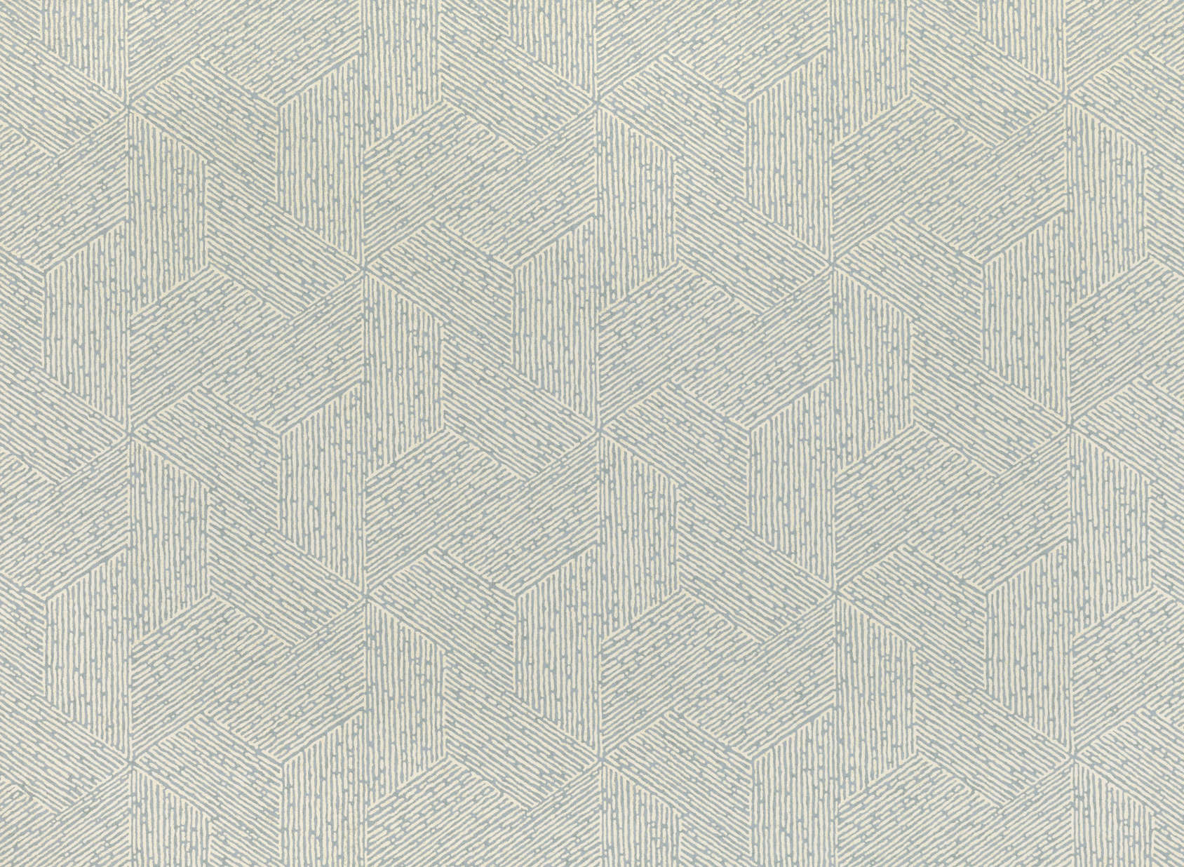 Escher Lovat W426-05