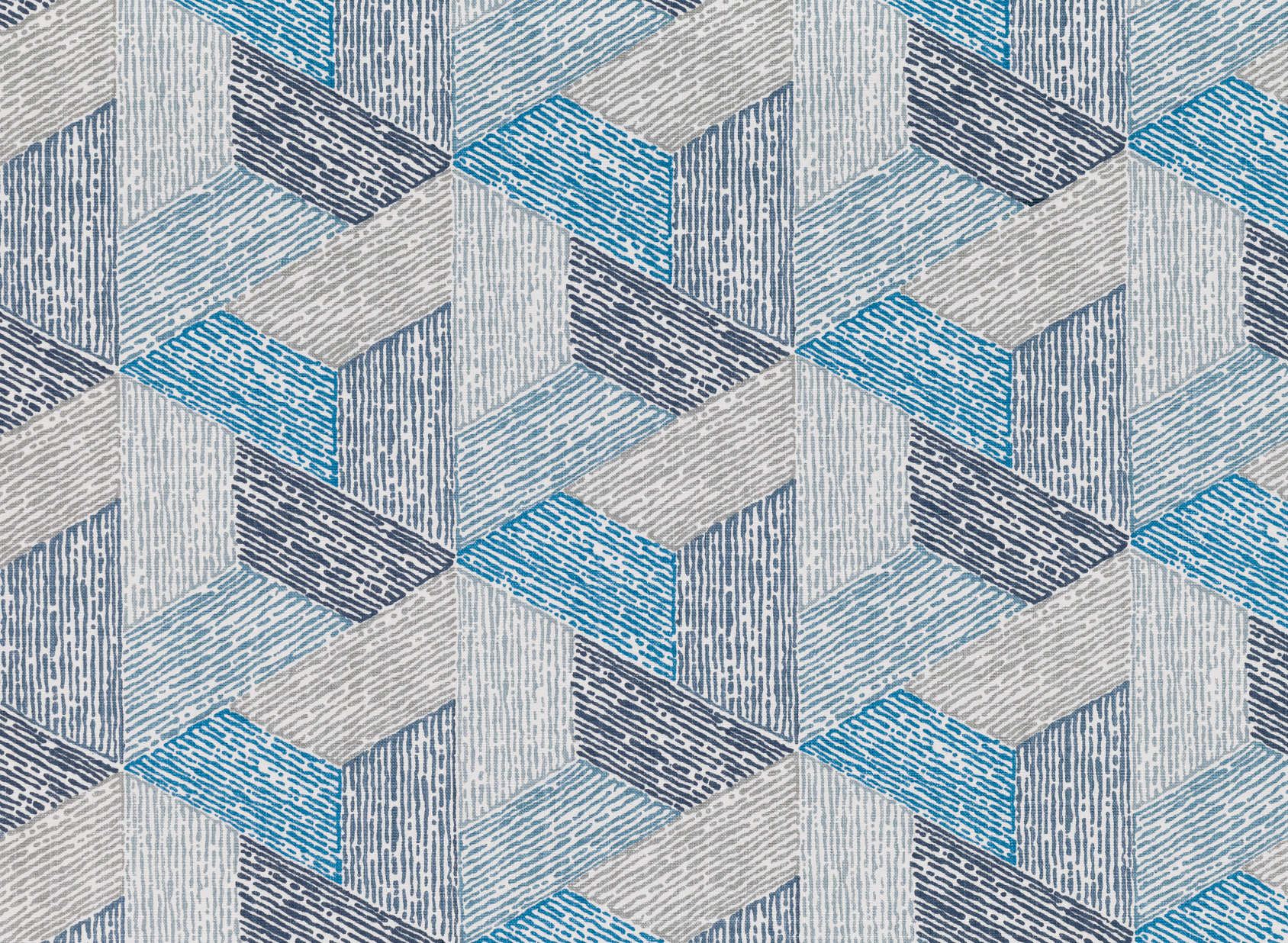 Escher Multi Pacific 7896-03
