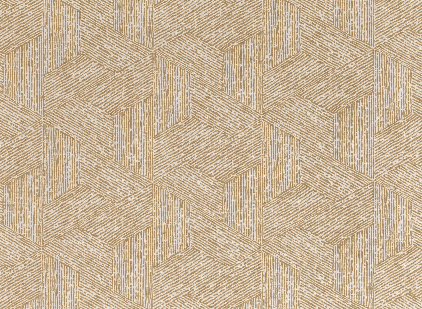 Escher Toffee 7895-01