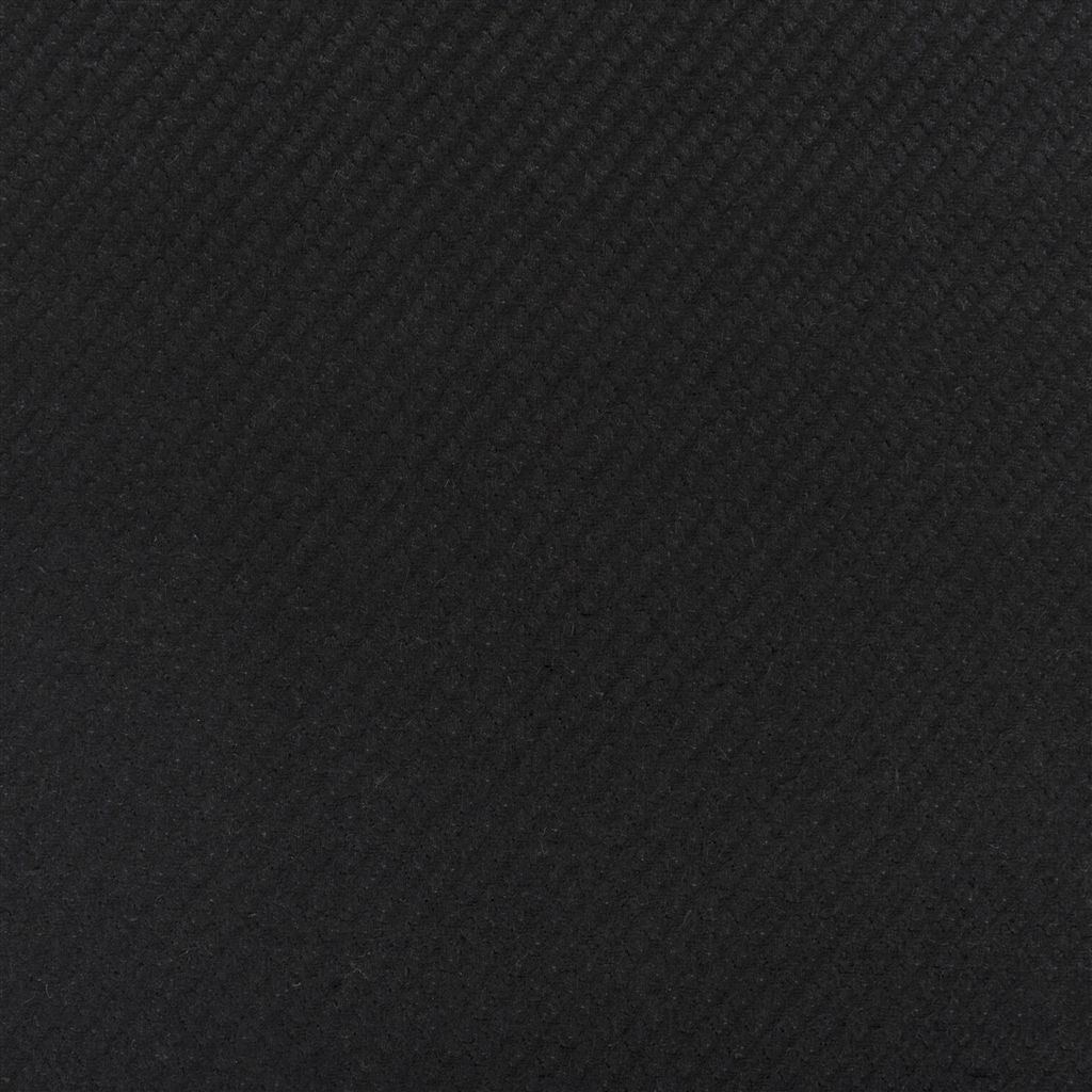 Escondido Twill Black FRL5032-03