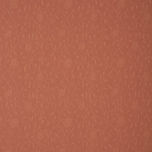 Esk LF1155FR-10