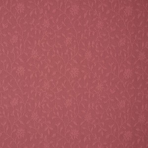 Esk LF1155FR-13