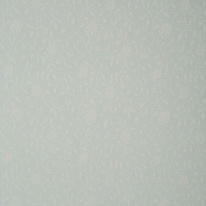 Esk LF1155FR-17