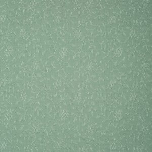 Esk LF1155FR-20