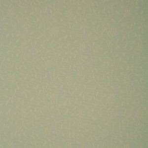 Esk LF1155FR-21