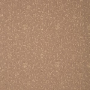 Esk LF1155FR-28
