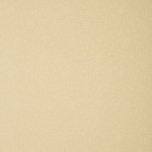 Esk LF1155FR-6