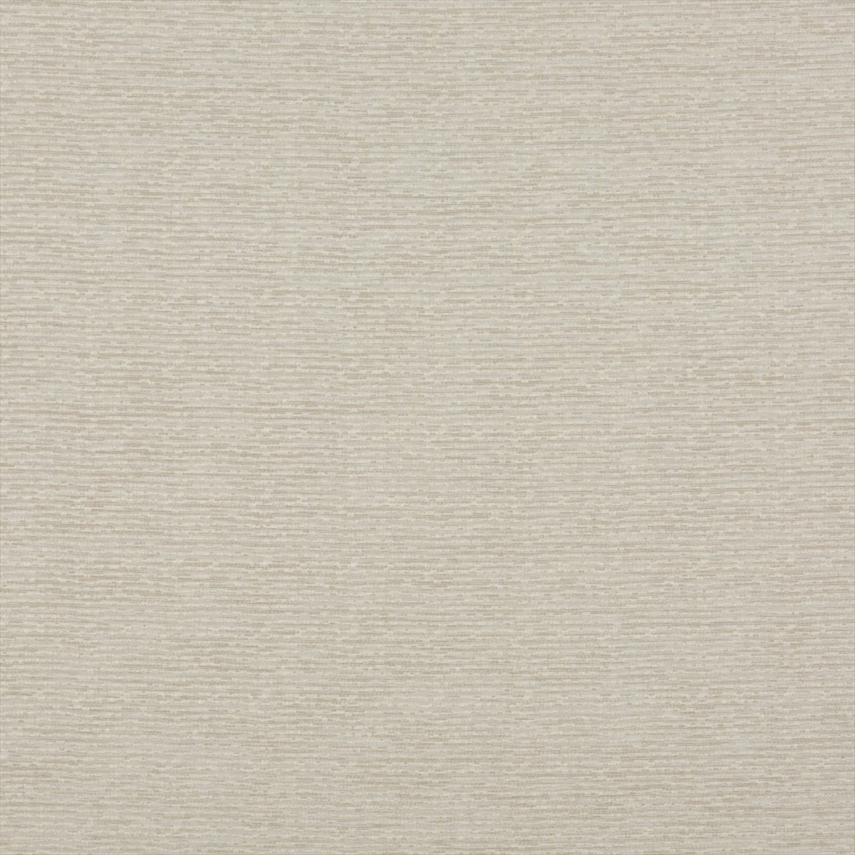 Esker BF10685-106