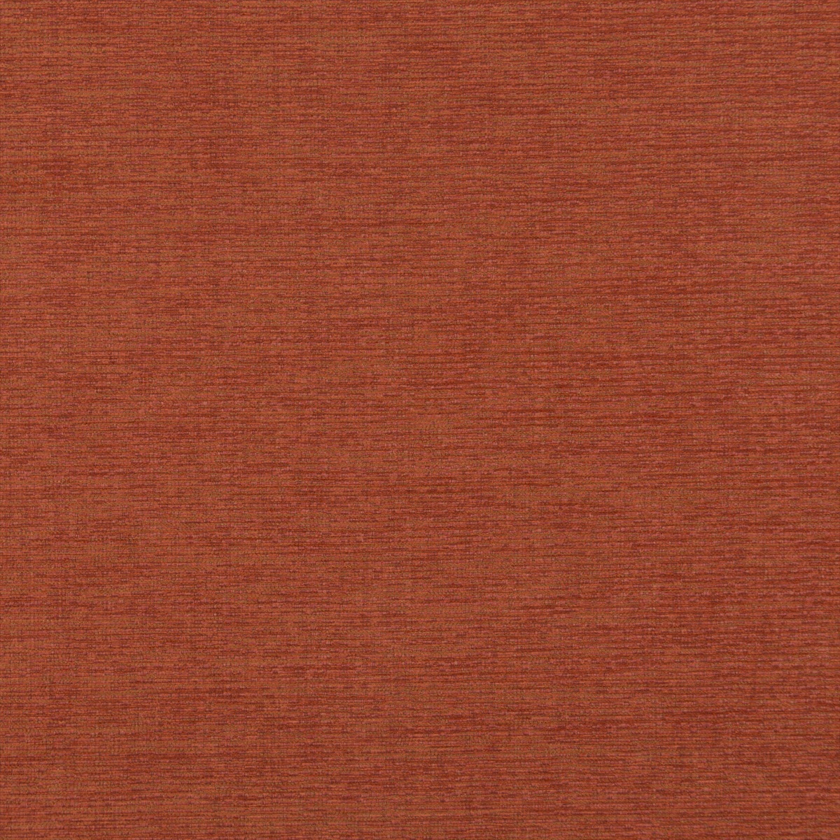 Esker BF10685-330