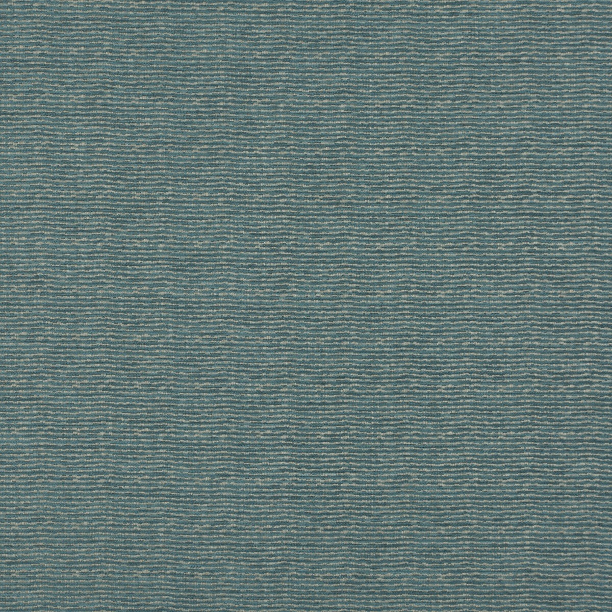 Esker BF10685-615