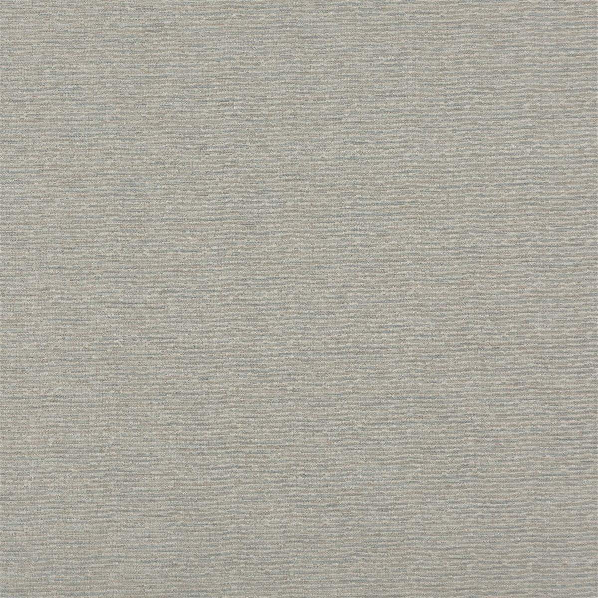 Esker BF10685-625
