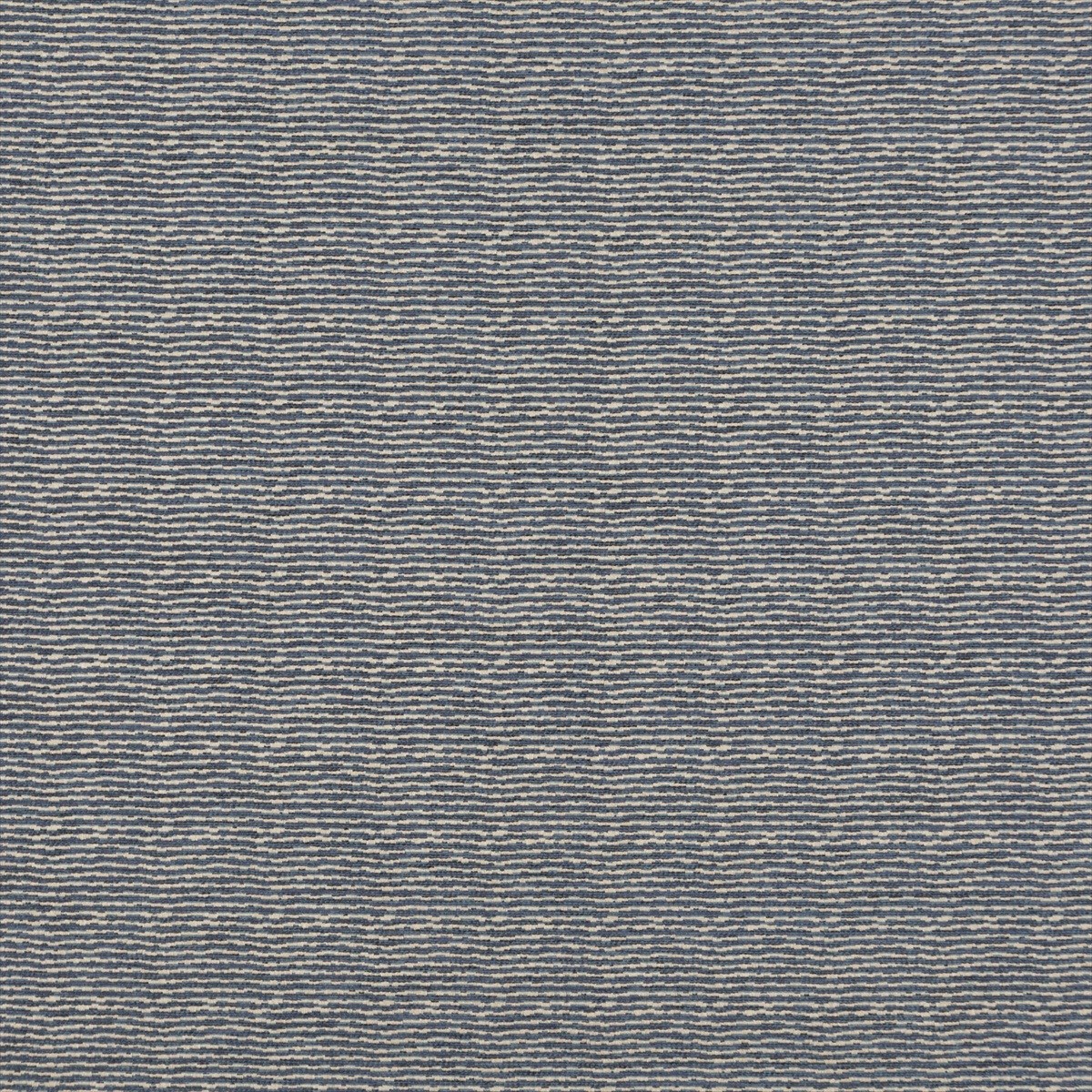 Esker BF10685-680