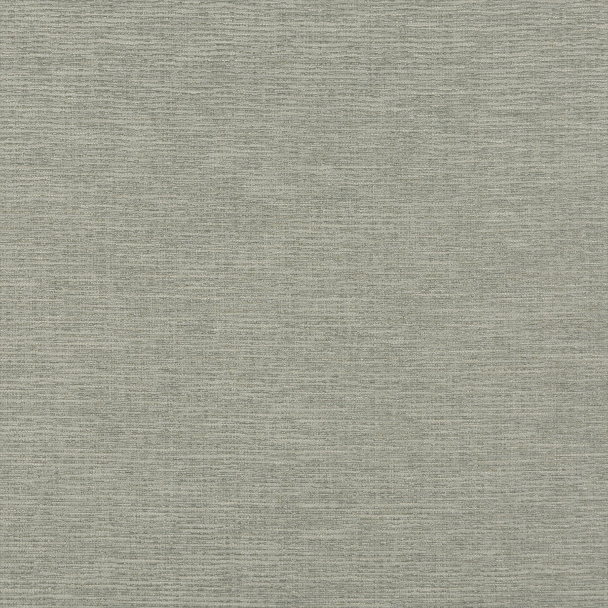 Esker BF10685-721