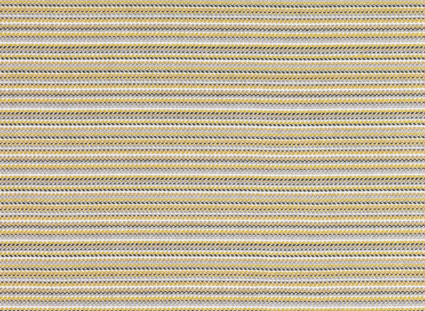 Esker Maize 7886-02