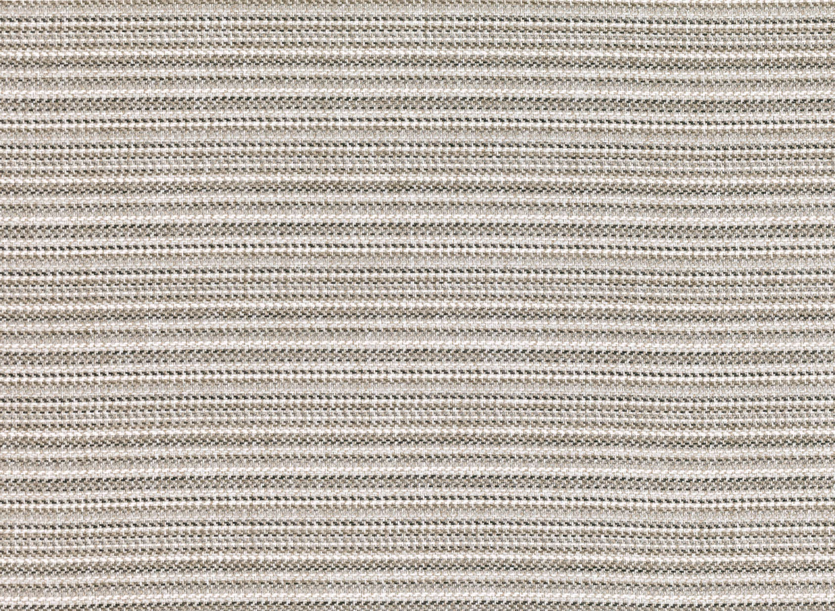 Esker Pecan 7886-01