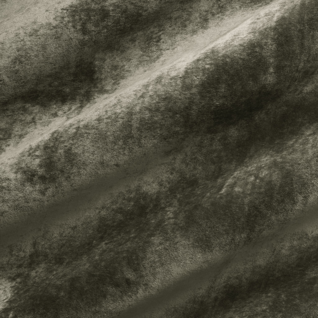 Eskimo ESK2