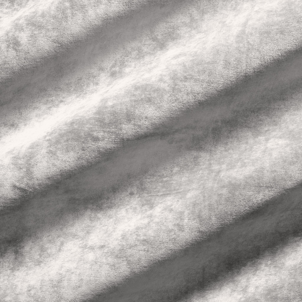 Eskimo ESK7