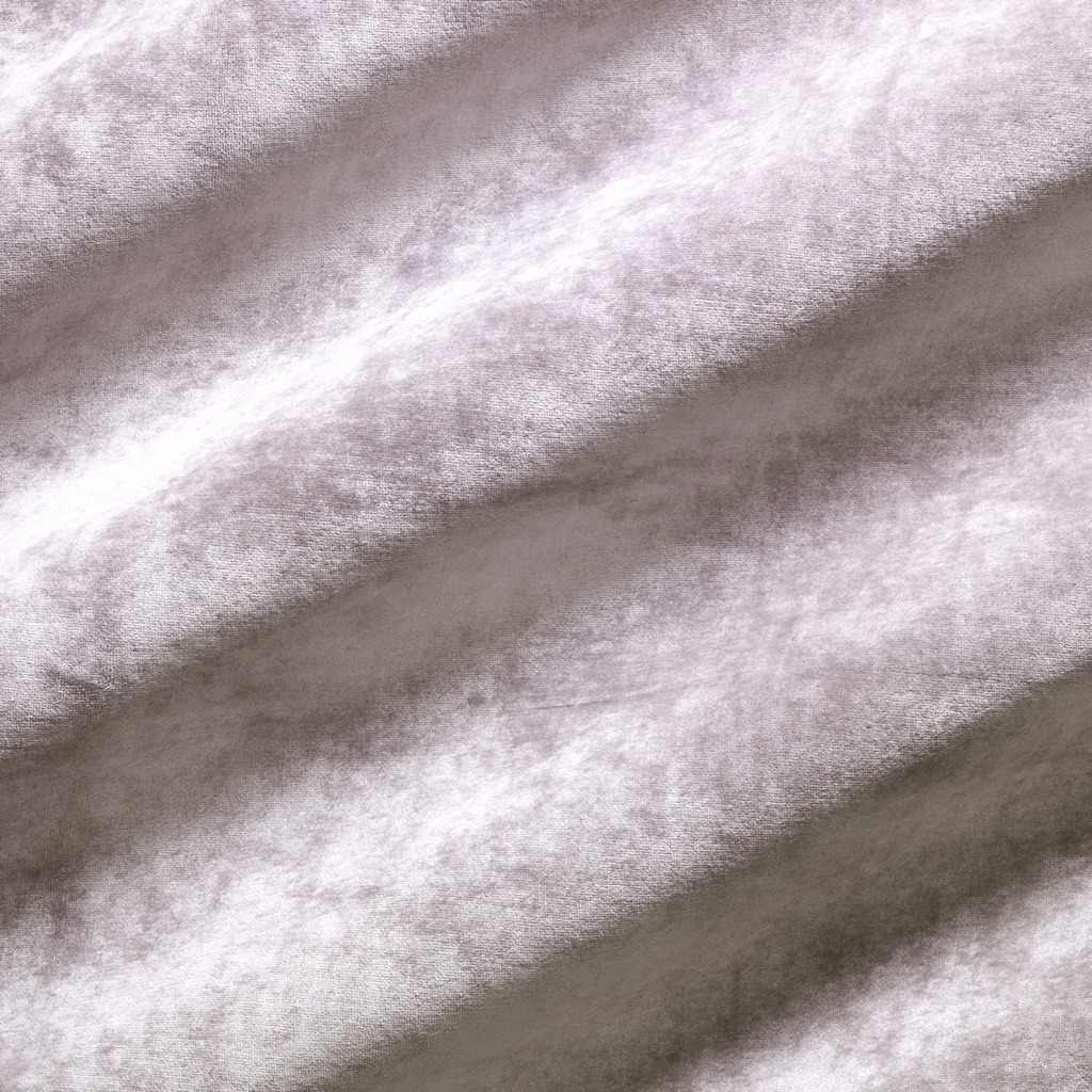 Eskimo ESK8