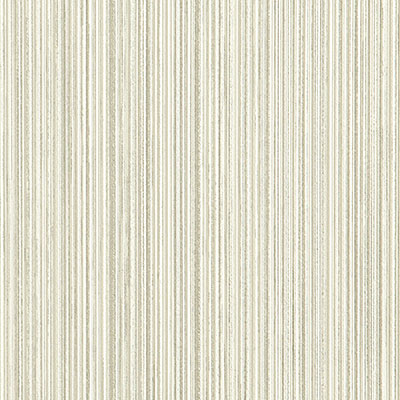 Esme W5013-01