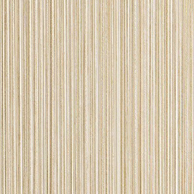 Esme W5013-05