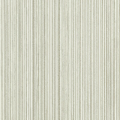 Esme W5013-07