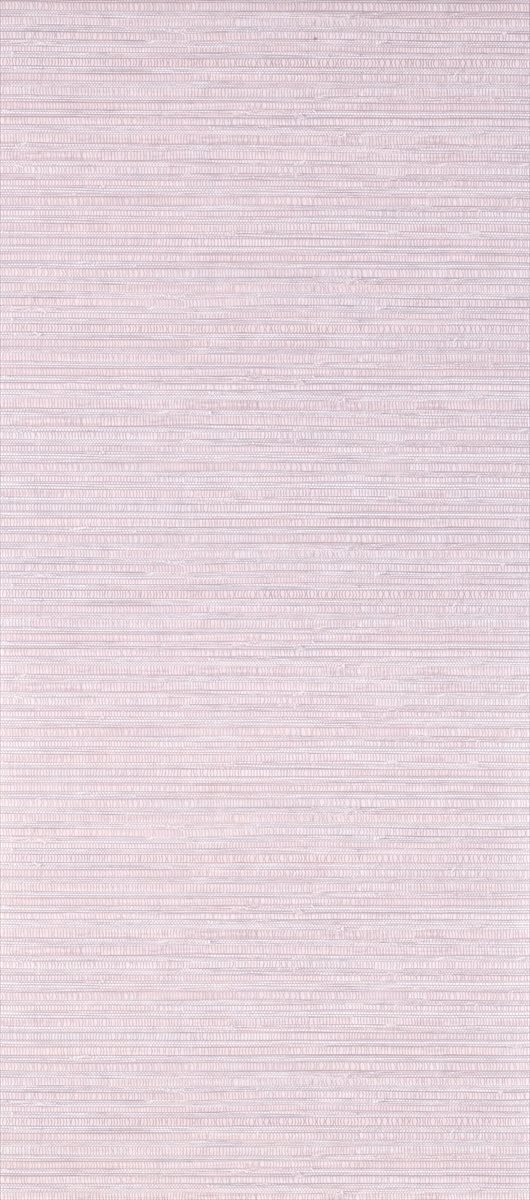 Esparto W7267-03