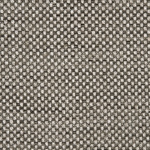 Esprit ED85187-180