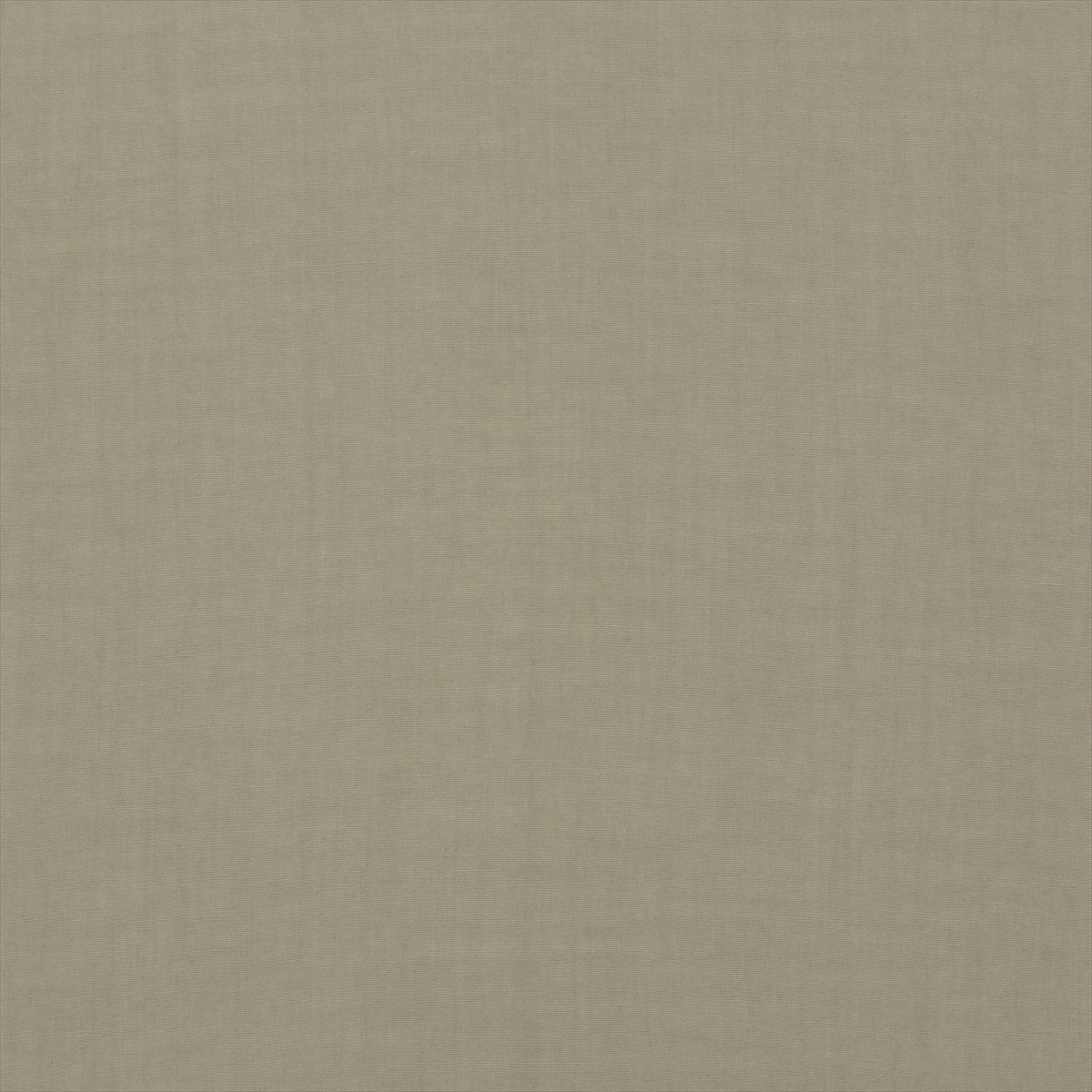 Essential Linen BF10693-107
