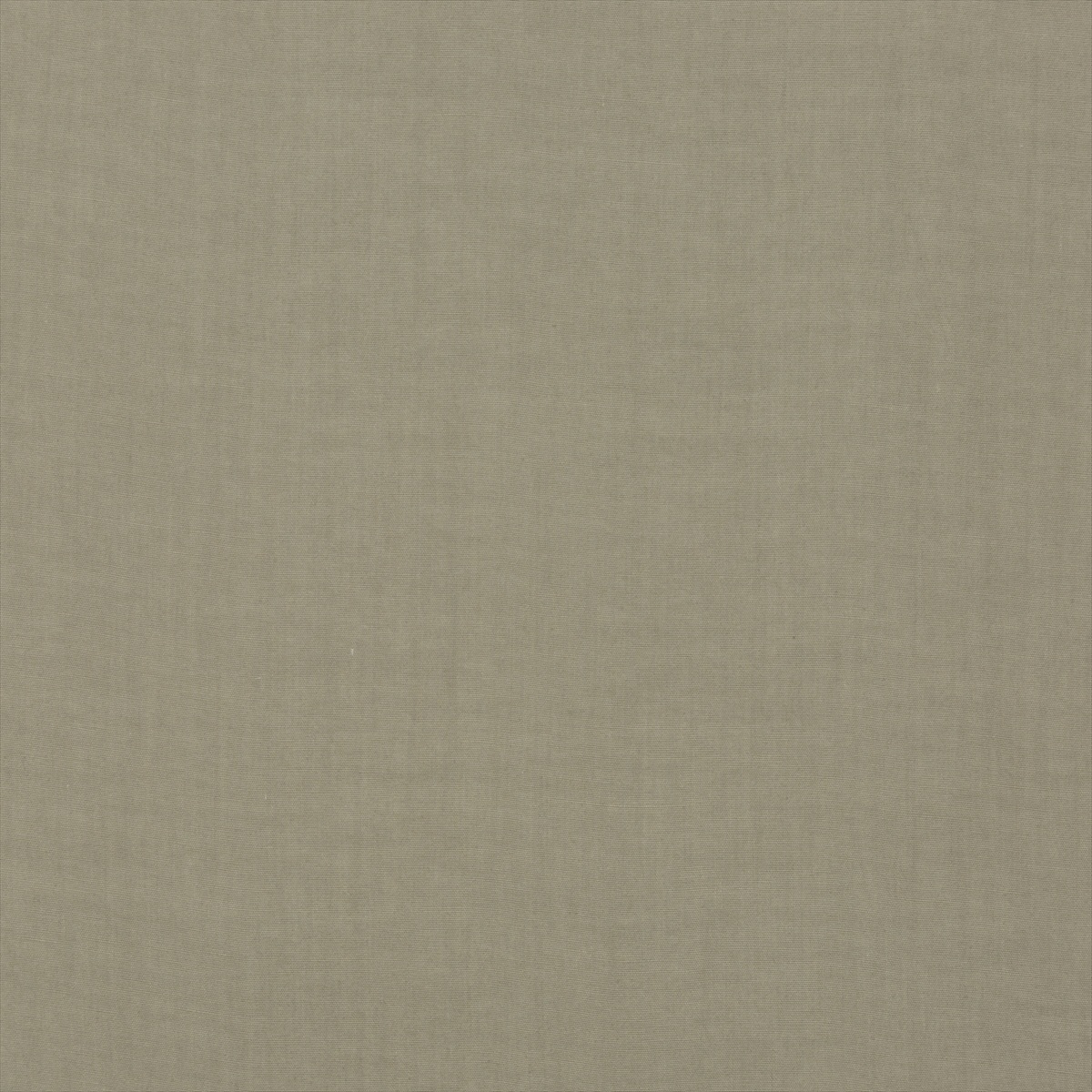 Essential Linen BF10693-140