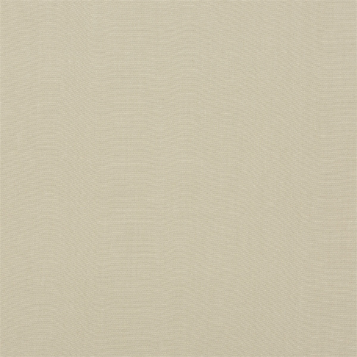 Essential Linen BF10693-225