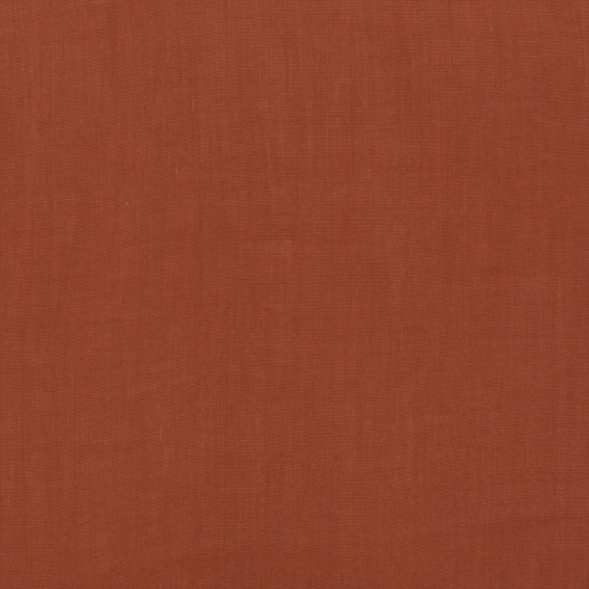Essential Linen BF10693-330