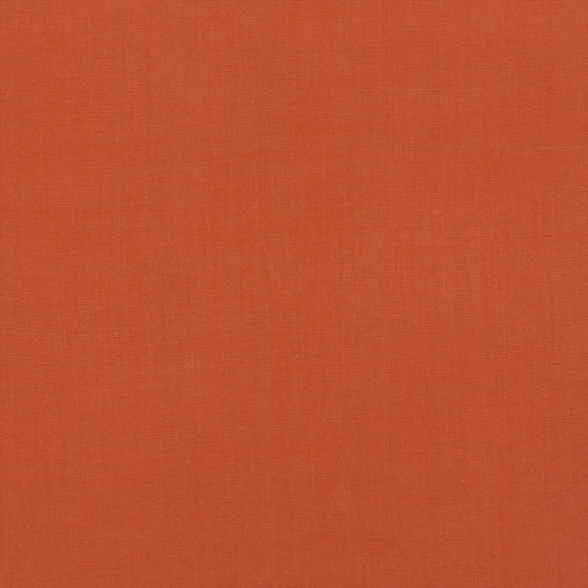 Essential Linen BF10693-335