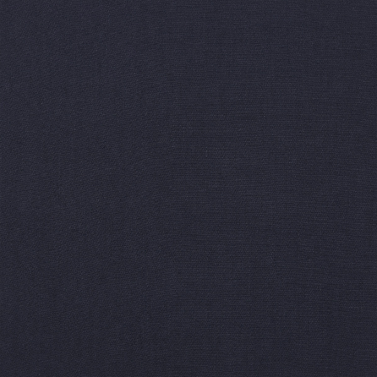 Essential Linen BF10693-680