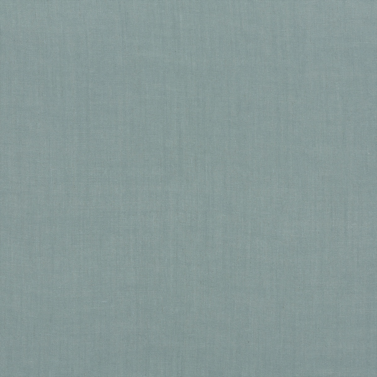 Essential Linen BF10693-725